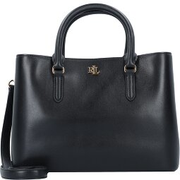 Lauren Ralph Lauren Marcy Torba Skórzany 28 cm  Model 1