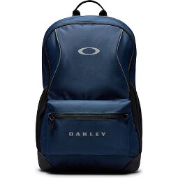 Oakley Spark Traverse Plecak 45 cm Komora na laptopa  Model 1
