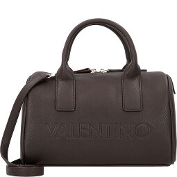 Valentino Foxy Torba 27 cm  Model 2
