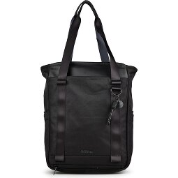 American Tourister Minima Torba na ramię 35 cm Komora na laptopa  Model 1