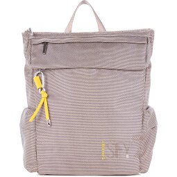 Suri Frey SFY SURI Sports Cody Marry Plecak 35 cm  Model 4