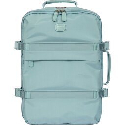 Bric's Positano Plecak 42 cm Komora na laptopa  Model 2