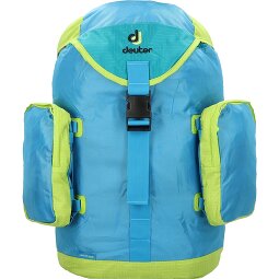 Deuter Lake Placid Hiking Backpack 48 cm Laptop Compartment  Model 1