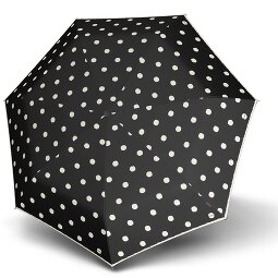 Knirps T.020 Parasol kieszonkowy 19,5 cm  Model 4