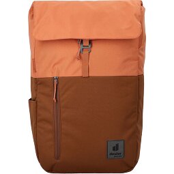 Deuter Up Seoul Plecak 49 cm Komora na laptopa  Model 4