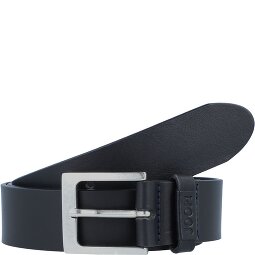 Joop! Jeans Casual belt leather  Model 1