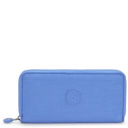 Kipling Basic Money World Portfel Ochrona RFID 20 cm  Model 1