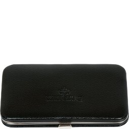 Windrose Merino Moda Maicure Set 11,5 cm  Model 2