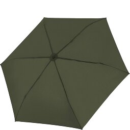 bugatti Air Flat Kieszonkowy parasol 21 cm  Model 2