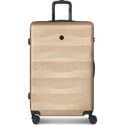 Smartbox Edition 03 4 kółka Walizka 75 cm  Model 3
