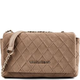 Valentino Makena Torba na ramię 25 cm  Model 1