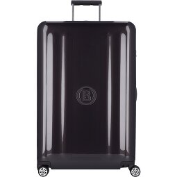 Bogner Piz 4 kółka Walizka 77 cm  Model 1