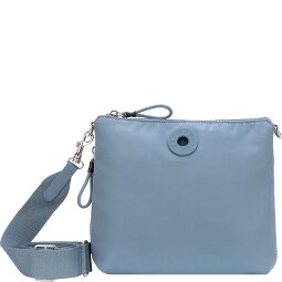 Joop! Jeans Giocoso 1.0 Letizia Torba na ramię 25 cm  Model 4