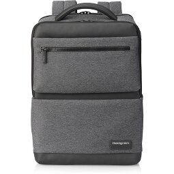 Hedgren Plecak Next Drive RFID z przegrodą na laptopa 40 cm  Model 3
