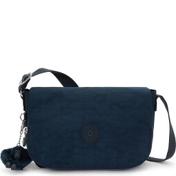 Kipling Basic Earthbeat Torba na ramię 26 cm  Model 1