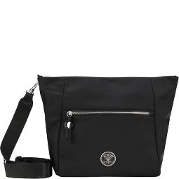 Joop! Jeans lietissimo 1.0 Kaja Shopper Bag 28 cm  Model 1