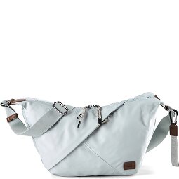 camel active Aurum Torba na ramię L 40 cm  Model 4