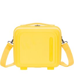 Mandarina Duck Logoduck + Beautycase 27 cm  Model 2