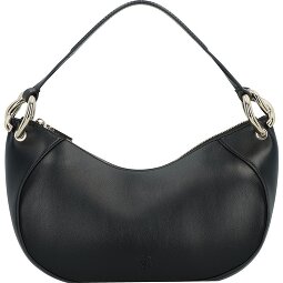 Boss Bretzel Torba na ramię 31 cm  Model 1