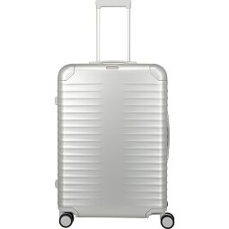Titan Eternity 4 kółka Walizka L 75 cm  Model 2