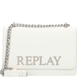 Replay Torba na ramię 25 cm  Model 2