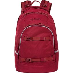 McNeill Milo Plecak szkolny 43 cm  Model 3