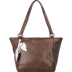 Picard Essenza Shopper Bag 51 cm  Model 1