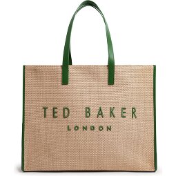 Ted Baker Pallmer Shopper Bag 45 cm  Model 1