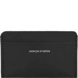 Horizn Studios Etui na karty kredytowe 10 cm  Model 1