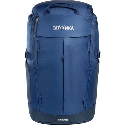Tatonka City Pack 22 Plecak 51 cm komora na laptopa  Model 4