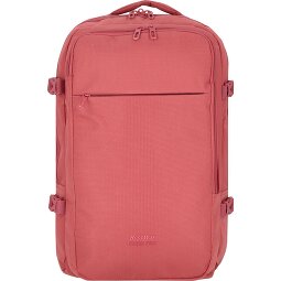 Worldpack Cabin Pro Plecak 54 cm Komora na laptopa  Model 4