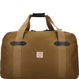 Filson Tin Cloth Torba podróżna Weekender 49 cm  Model 1