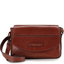 The Bridge Iolanda Torba na ramię Skórzany 23.5 cm  Model 1