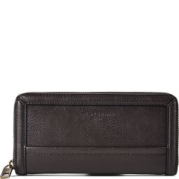 Liebeskind Delia Portfel Ochrona RFID Skóra 19 cm  Model 2