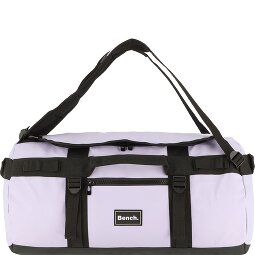 Bench Torba podróżna Weekender 55 cm  Model 2