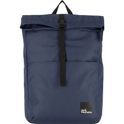 Jack Wolfskin Island Plecak 40.5 cm Komora na laptopa  Model 1
