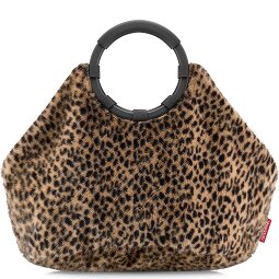 reisenthel Loopbag Hobo Shopper Bag 64 cm  Model 2