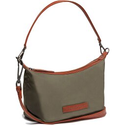 The Chesterfield Brand Lovund Torba na ramię 21 cm  Model 5