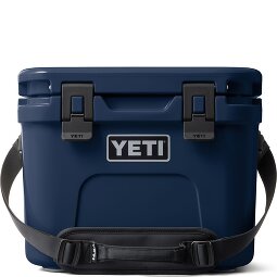 Yeti Roadie Torba na lodówkę 43 cm  Model 2