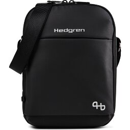 Hedgren Torba na ramię Commute RFID 20 cm  Model 1