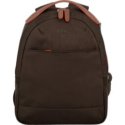 Jump Uppsala Plecak S 32.5 cm  Model 1