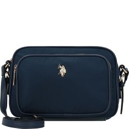 U.S. Polo Assn. Houston Torba na ramię 25 cm  Model 3