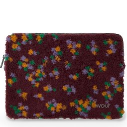 Wouf Teddy Pokrowiec na laptopa 35 cm  Model 2