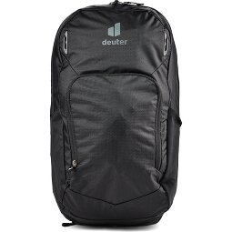 Deuter Bike I 16 L Plecak rowerowy 46 cm  Model 2