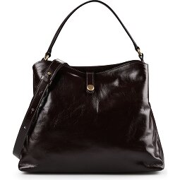 Gianni Chiarini Fiona Torba na ramię Skóra 36 cm  Model 1
