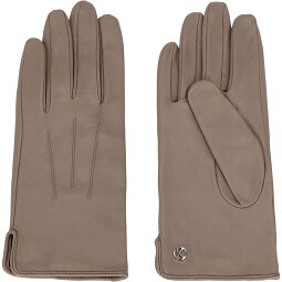 Kessler Carla Gloves Leather  Model 4