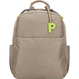 Picard Lucky One Plecak 35 cm Komora na laptopa  Model 1