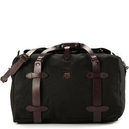 Filson Luggage Twill Torba podróżna Weekender 50 cm  Model 1