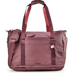 American Tourister Minima Torba podróżna Weekender 48 cm z funkcją poszerzenia  Model 1