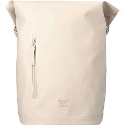 Herschel Roll Top Plecak 50 cm Komora na laptopa  Model 4